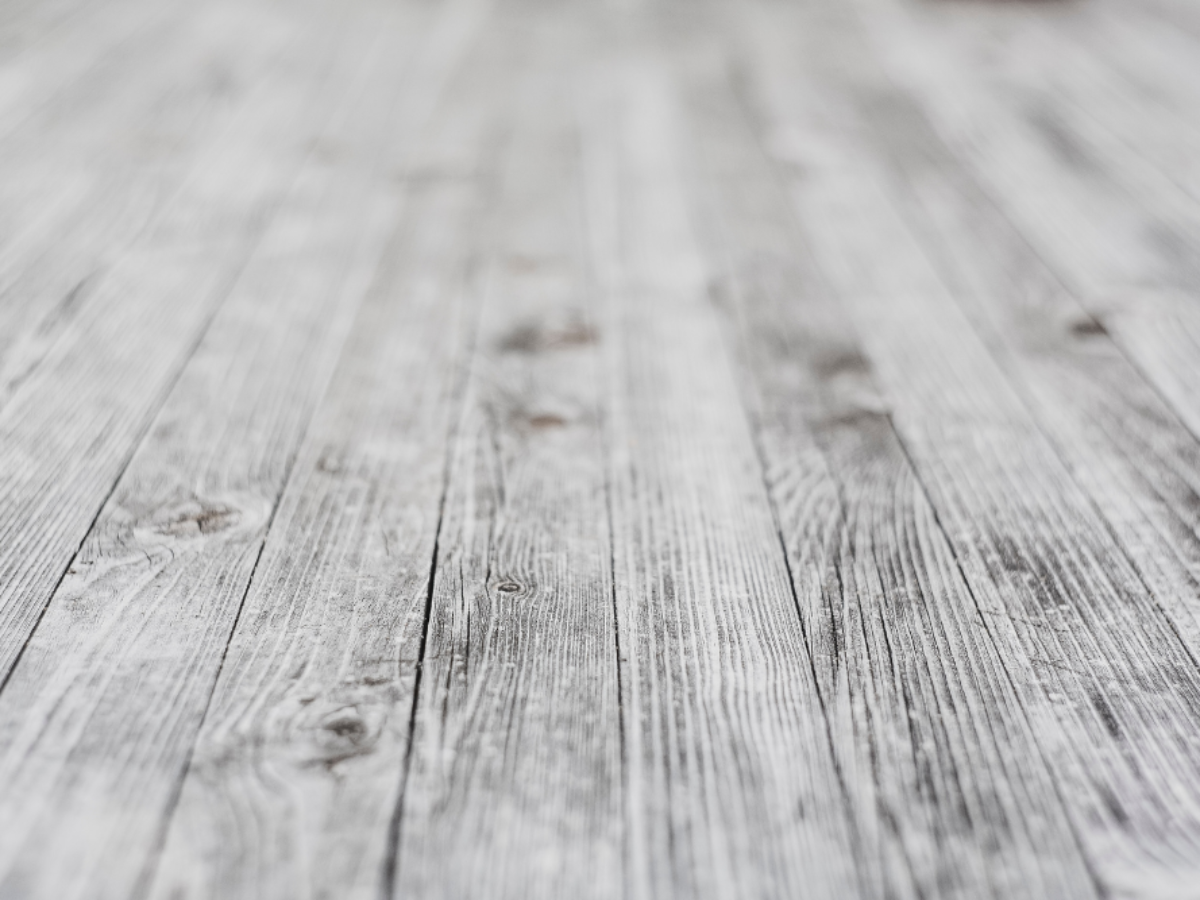 10 How to Clean Lifeproof Vinyl Plank Flooring ideas